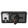 UAG Plasma XTE etui do iPhone 17 Pro MagSafe black / pop orange - 1364052 - zdjęcie 5